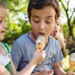 busadtai-huwaaltsah-zan