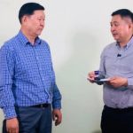 chineeleg-malchin-hotolbor-2020