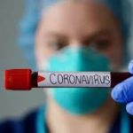 coronavirus