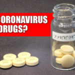 coronavirus-avigan-em-turshilt