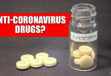 coronavirus-avigan-em-turshilt