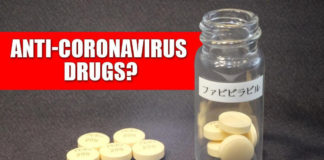 coronavirus-avigan-em-turshilt