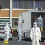 coronavirus-edgerelt