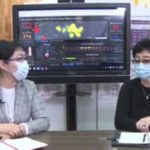 covid-19-34-tohioldol