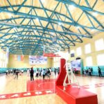 dasgaljuulagch bagsh