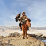 dorowdugeer-sar-tsag-agaar