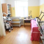 emnelegt-tonog-tohooromj-garduulaw