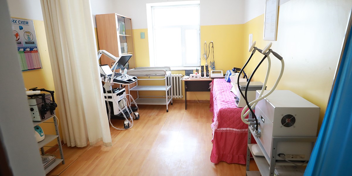 emnelegt-tonog-tohooromj-garduulaw