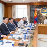 erdenes-tawan-tolgoi