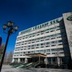 erdenet-uildwer-hol-horio