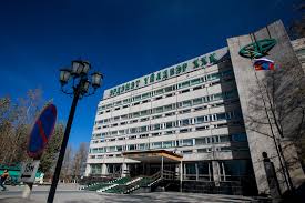 erdenet-uildwer-hol-horio