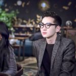 ermuun-voice-mongolia-Ononbat