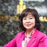 eruul-mend-said-Sarangerel