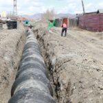 ger-horoolol-dahin-tolowlolt