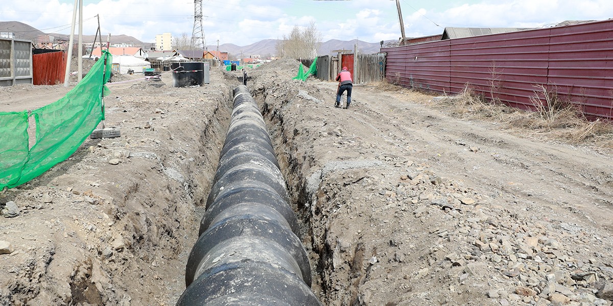 ger-horoolol-dahin-tolowlolt