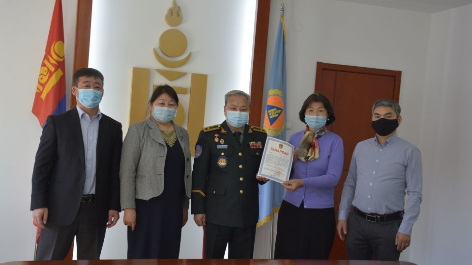 hairiin-club-handiwiin-ayan-2020