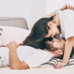 hairiin-hariltsaa-coronavirus