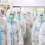 hamgaalaltiin-huwtsas-exclusive-brand-02