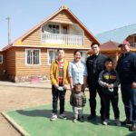 hashaandaa-saikhan-amidaray-03