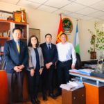 hawdar-sergeen-zasah-suwilal