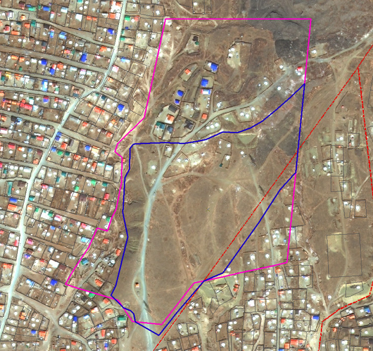 helmegdegsed-tsogtsolbor