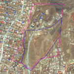 helmegdegsed-tsogtsolbor