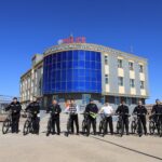 hort-zurshilgui-ayan-oworhangai