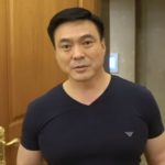 hotiin-darga-Amarsaikhan-bulchinlag-biy-01