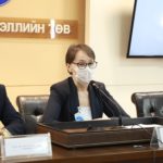 huuli-bus-gazar-olgolt