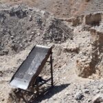 huuli-bus-gazar-uhah-01