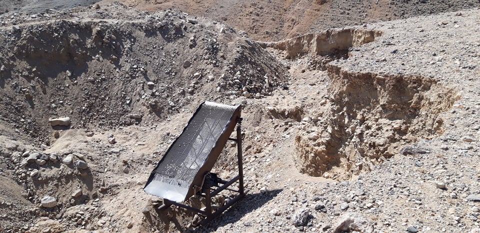 huuli-bus-gazar-uhah-01