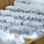 joloodoh-erhiin-unemleh