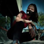 jujigchin-Dolgoon-USA