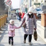 mask-zuuh-ayan-coronavirus