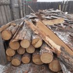 mod-ogtloh-gemt-hereg