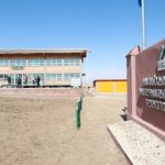 nalaih-barilgiin-material-uildwerlel