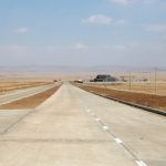 nalaih-duureg-shine-zam-01