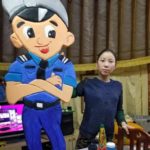 nalaih-siilberchin-ohin-enhjin-05