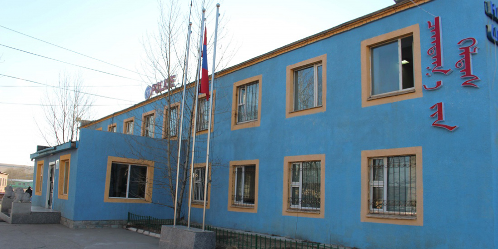 nalaih-tsagdaagiin-shine-bair