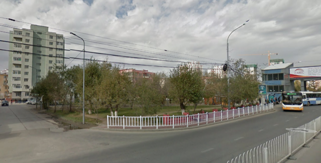 narnii-guur-tohijilt