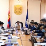 niisleliin-irgediin-toloologchdiin-huraldaan