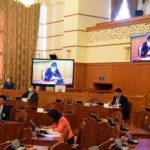 nooluuriin-uramshuulal-chuulgan-huraldaan