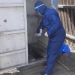 nuhen-jorlon-ariutgal-2020