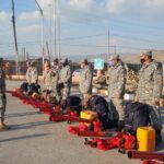 oi-heeriin-tuimer-hyanaltiin-tseg