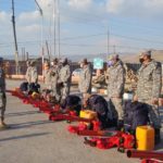 oi-heeriin-tuimer-hyanaltiin-tseg