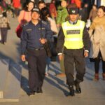 olon-niitiin-tsagdaa