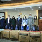 omnogobi-amnii-haalt