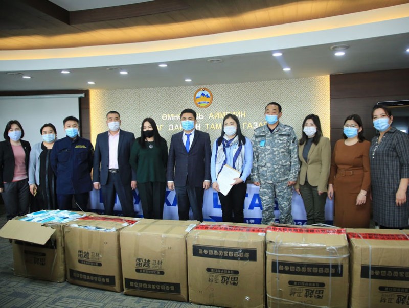 omnogobi-amnii-haalt