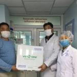 onoshilgoonii-tohooromj-handiw