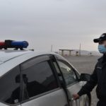 oworhangai-mask-zuuh-ayan-02